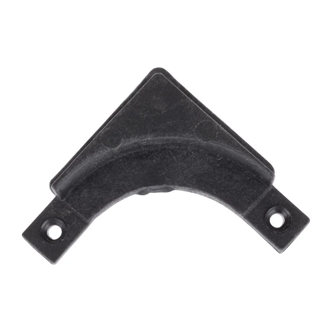 Buffalo Polyamide Square