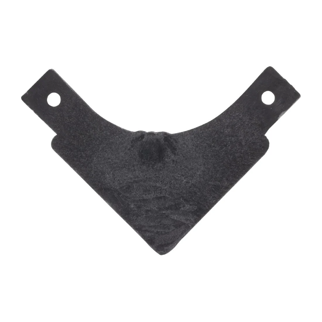 Buffalo Polyamide Square - Image 3