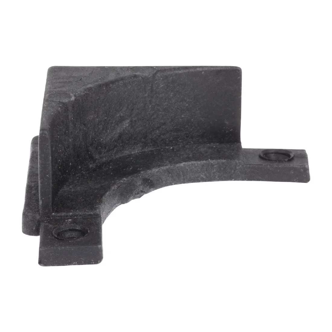 Buffalo Polyamide Square - Image 4