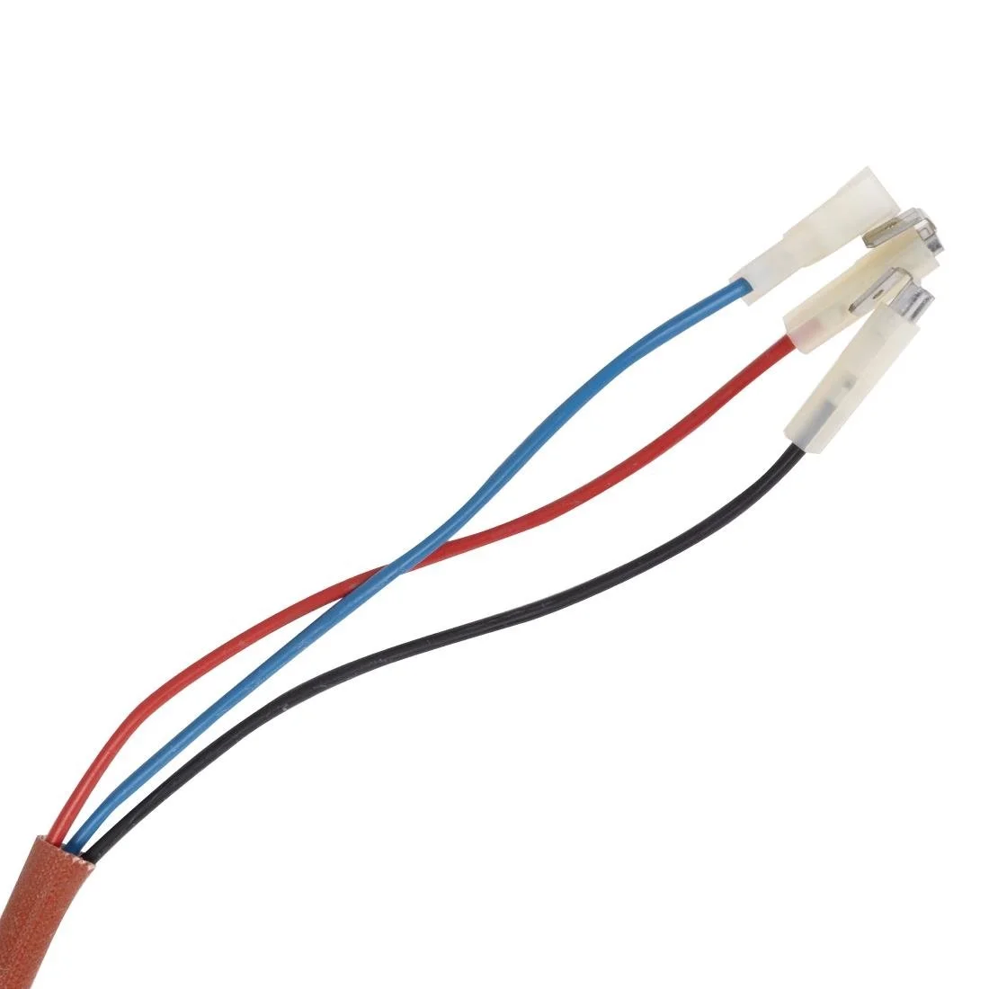 Buffalo Motor - Image 2