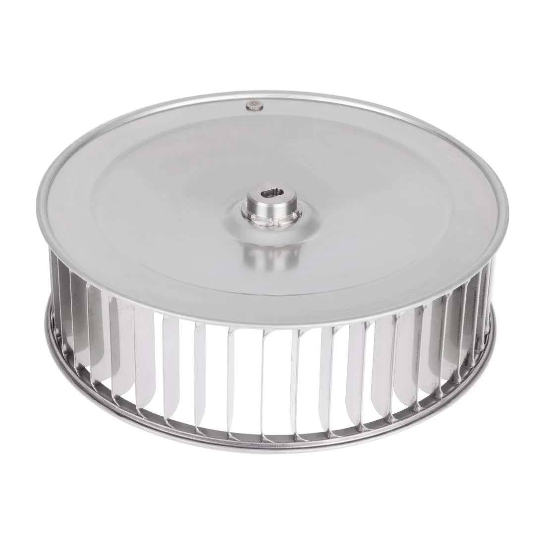 Buffalo Turbine - Image 2