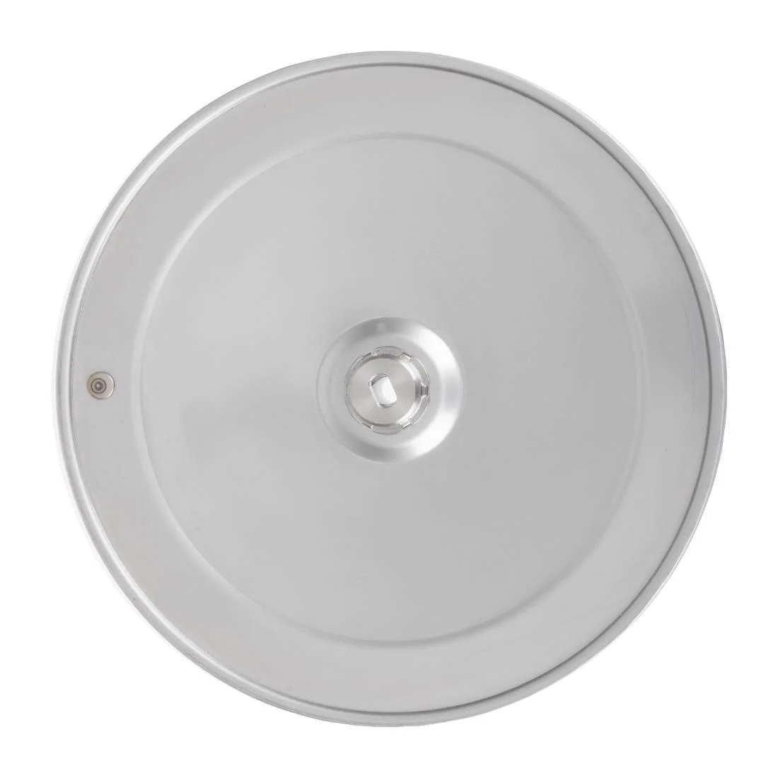Buffalo Turbine - Image 3