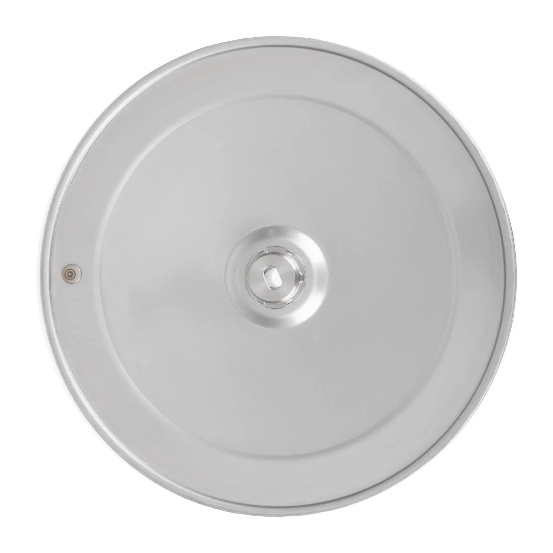 Buffalo Turbine - Image 3