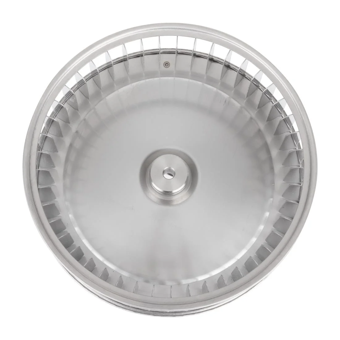 Buffalo Turbine - Image 4