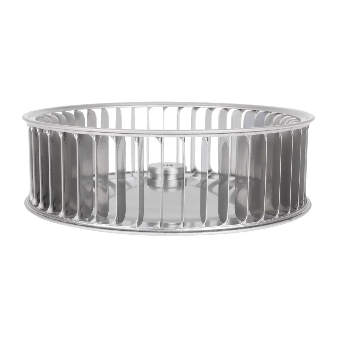 Buffalo Turbine - Image 5