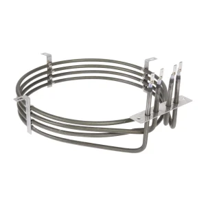 Buffalo Convection Heater