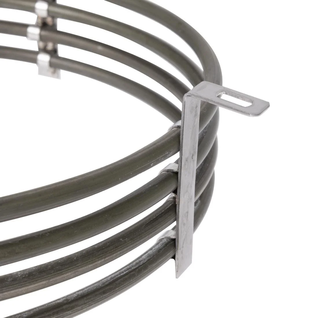 Buffalo Convection Heater - Image 3