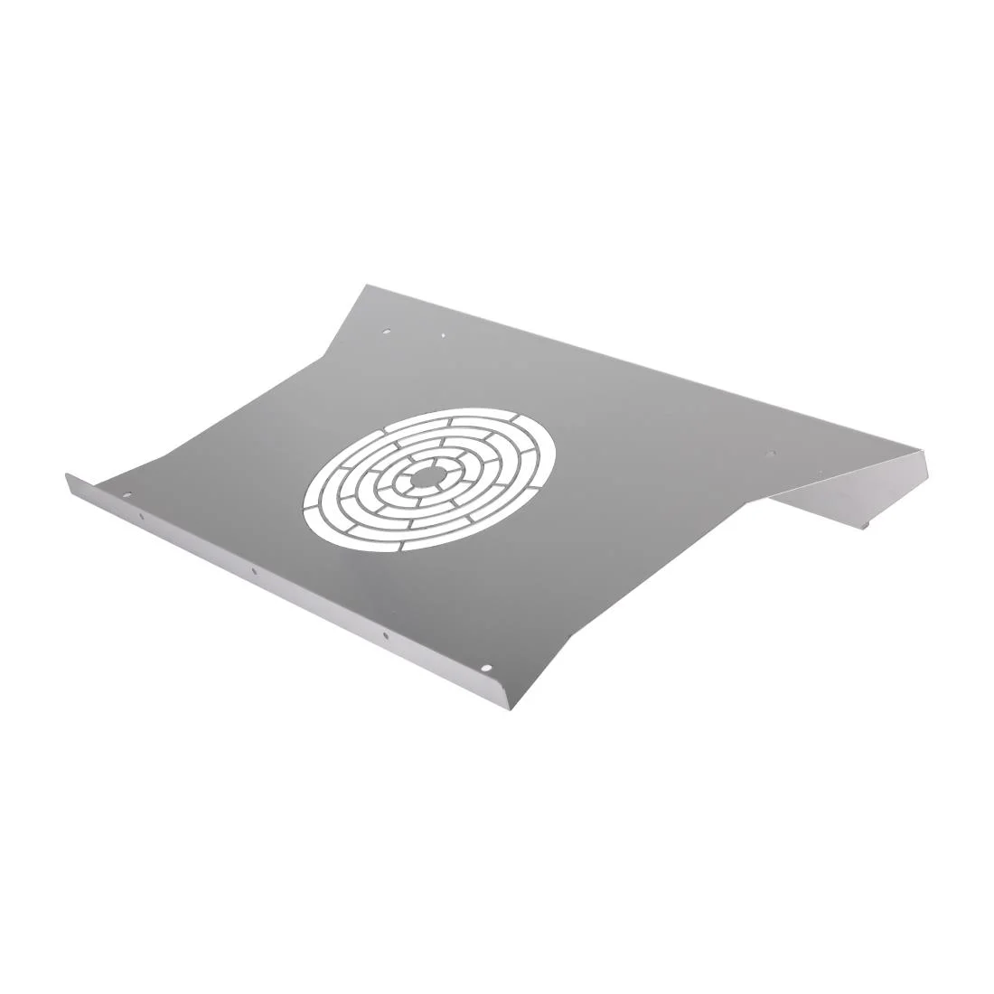 Buffalo Oven Baffler