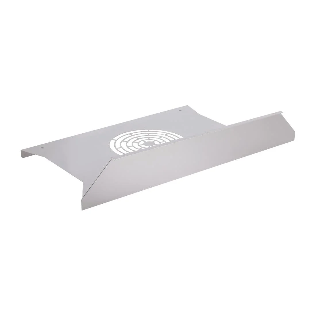 Buffalo Oven Baffler - Image 3