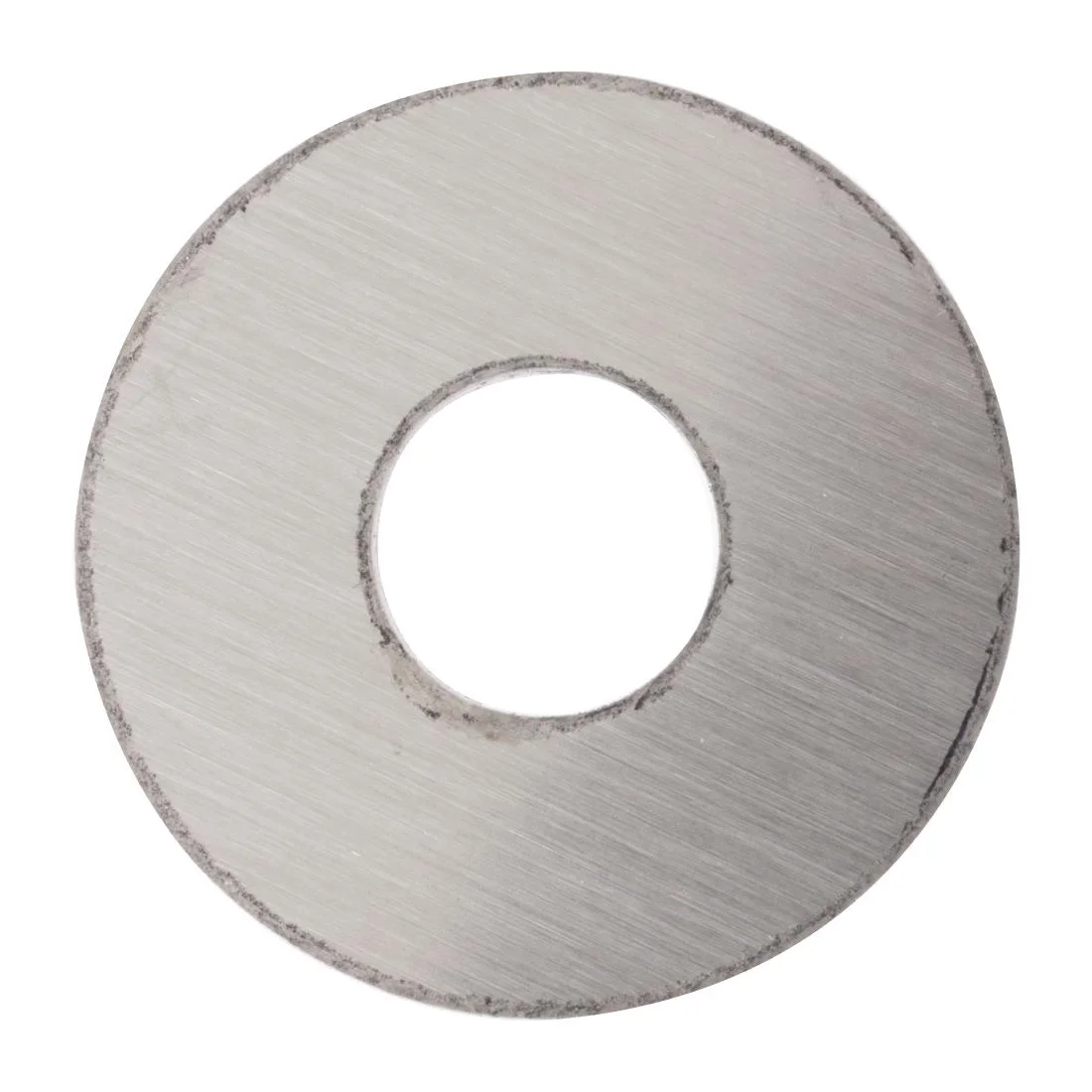 Buffalo Washer - Image 2