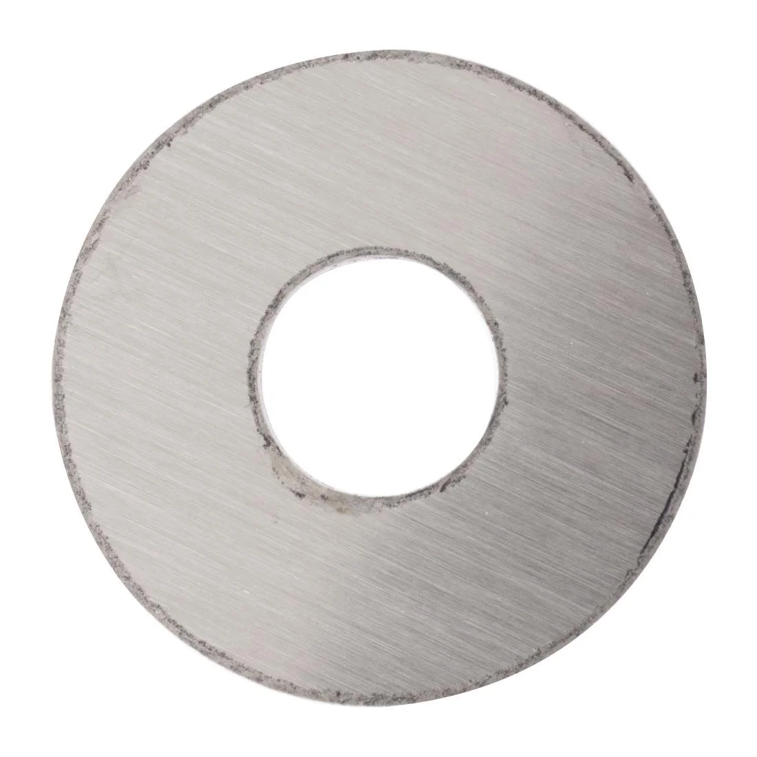 Buffalo Washer - Image 2