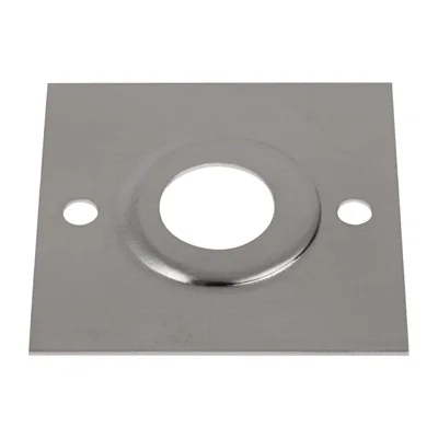 Buffalo Bearing Coupling - Image 2