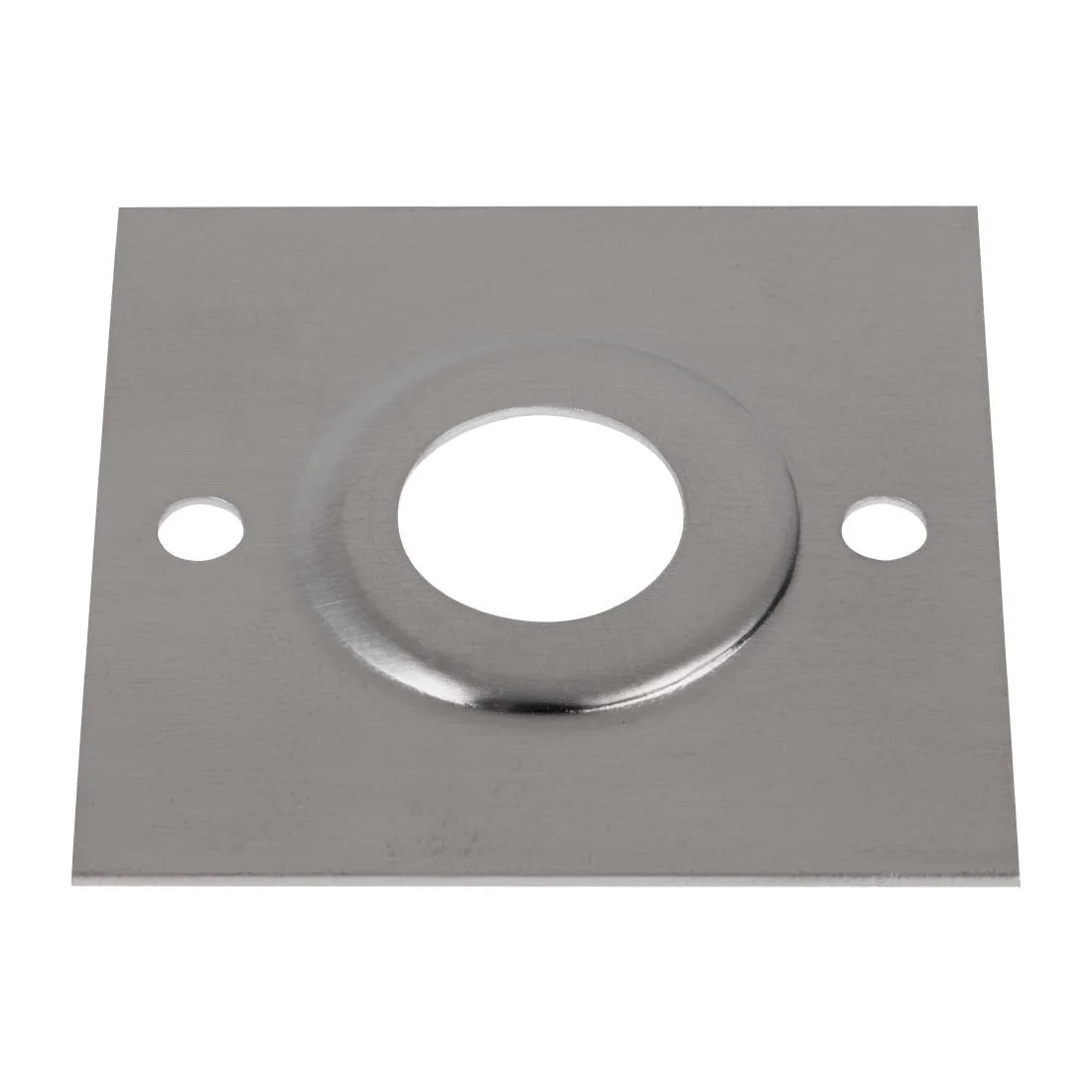 Buffalo Bearing Coupling - Image 2