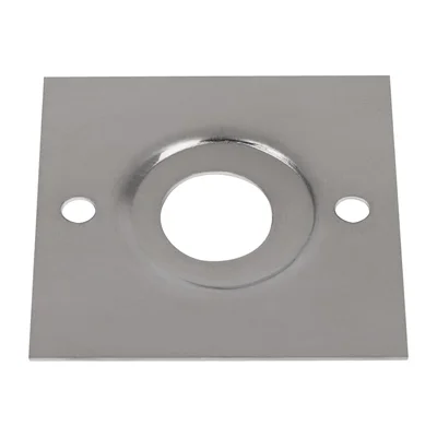 Buffalo Bearing Coupling - Image 3