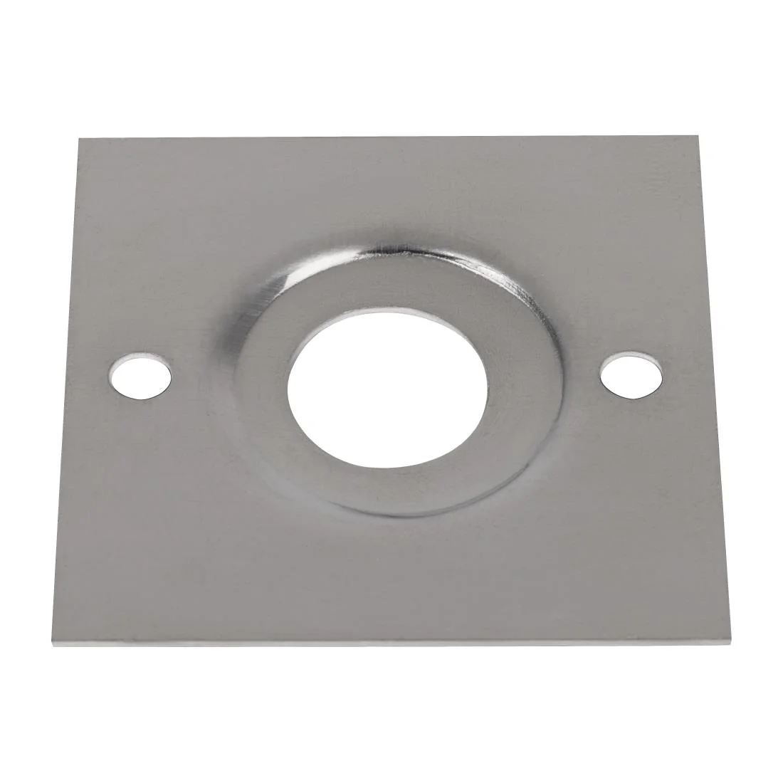 Buffalo Bearing Coupling - Image 3