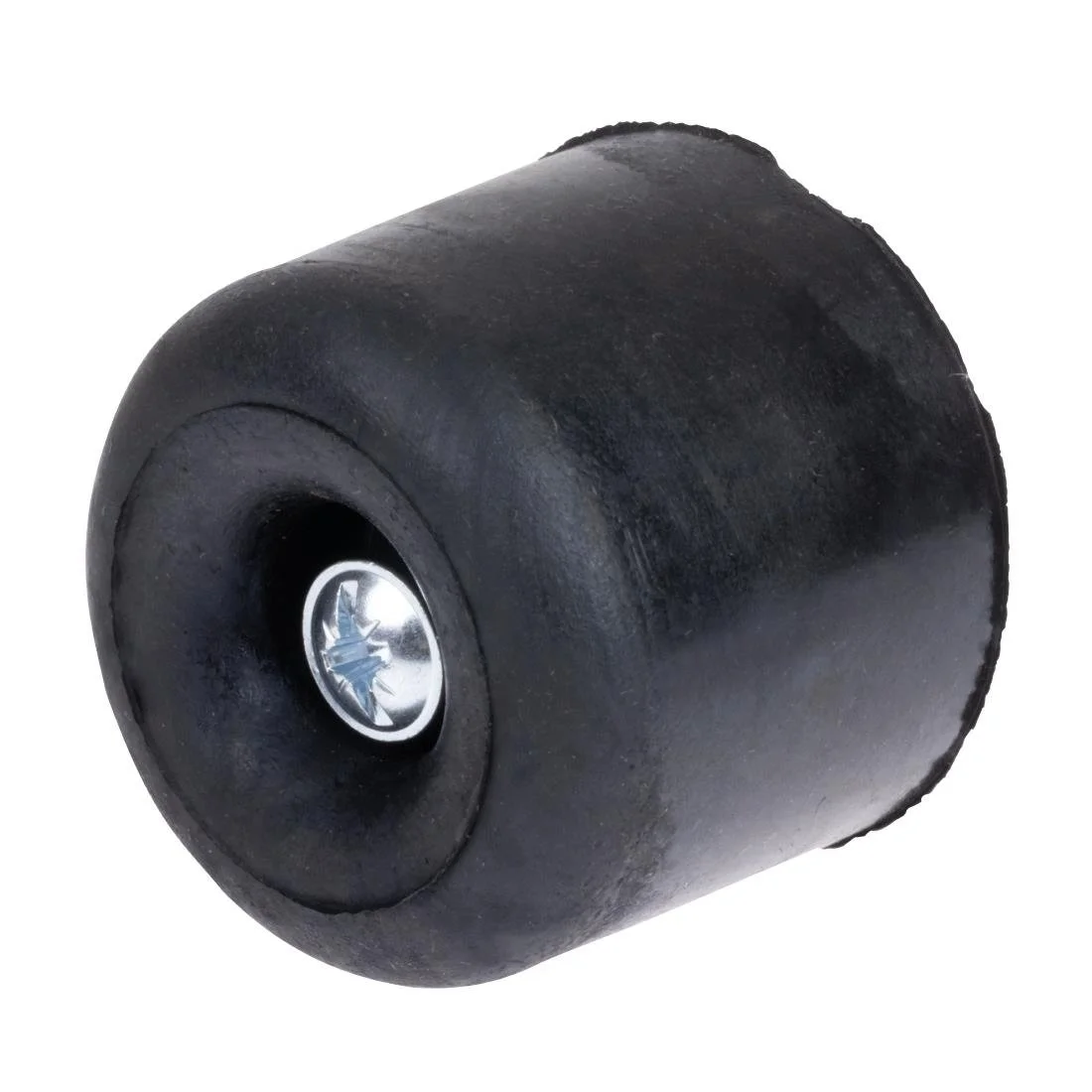 Buffalo Series Oven Leg - Image 2