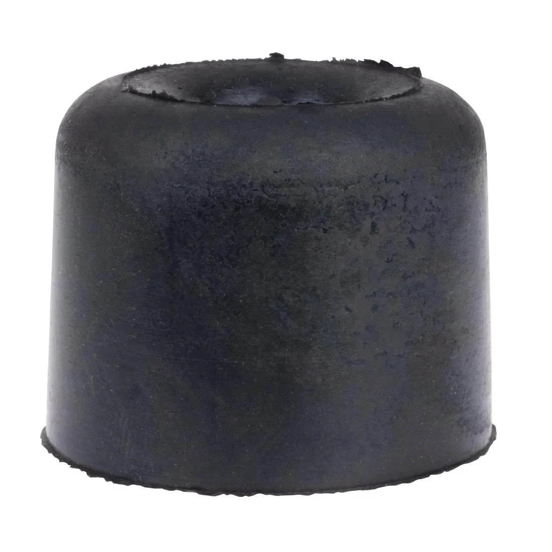 Buffalo Series Oven Leg - Image 3