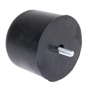 Buffalo Series Oven Leg