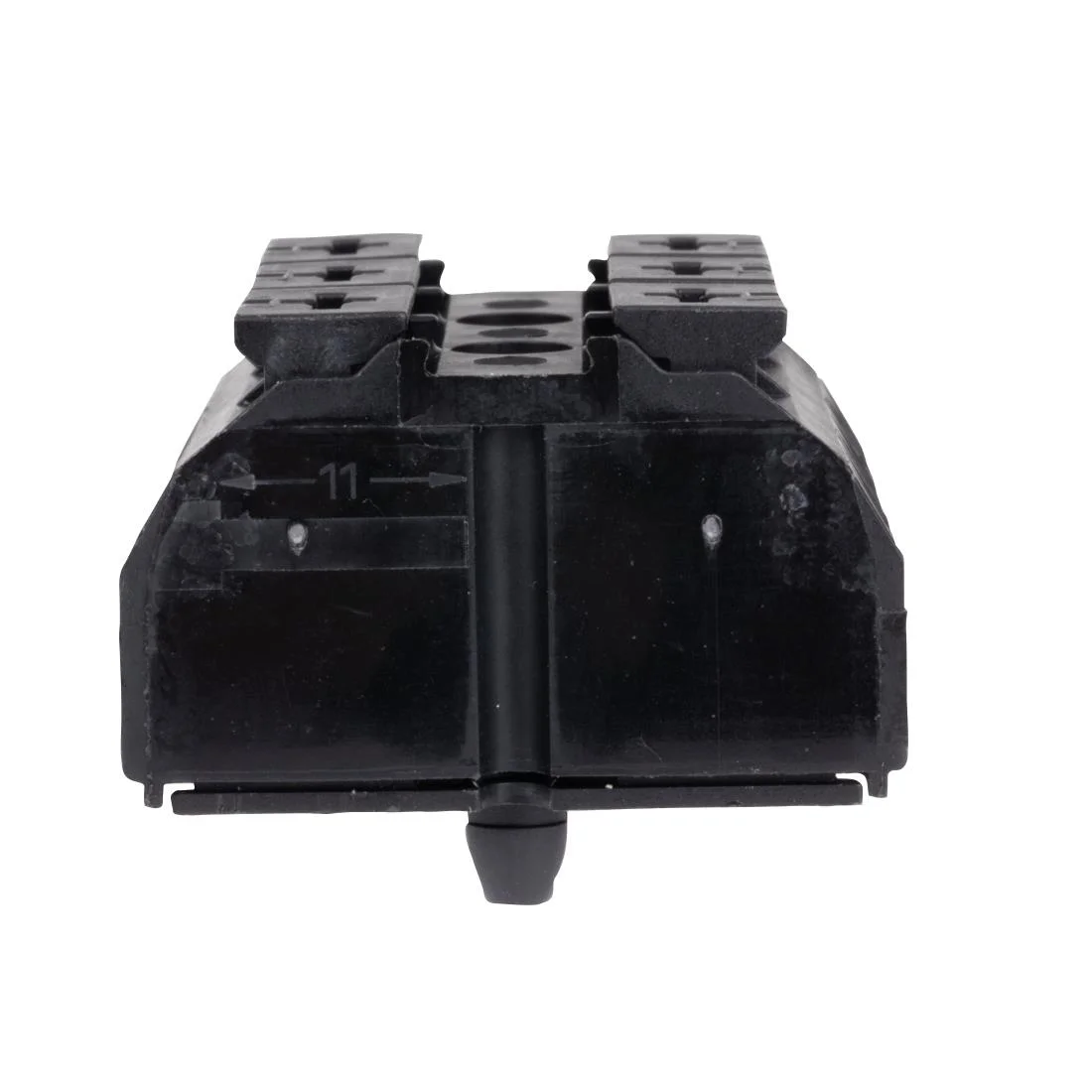 Buffalo Terminal - Image 4