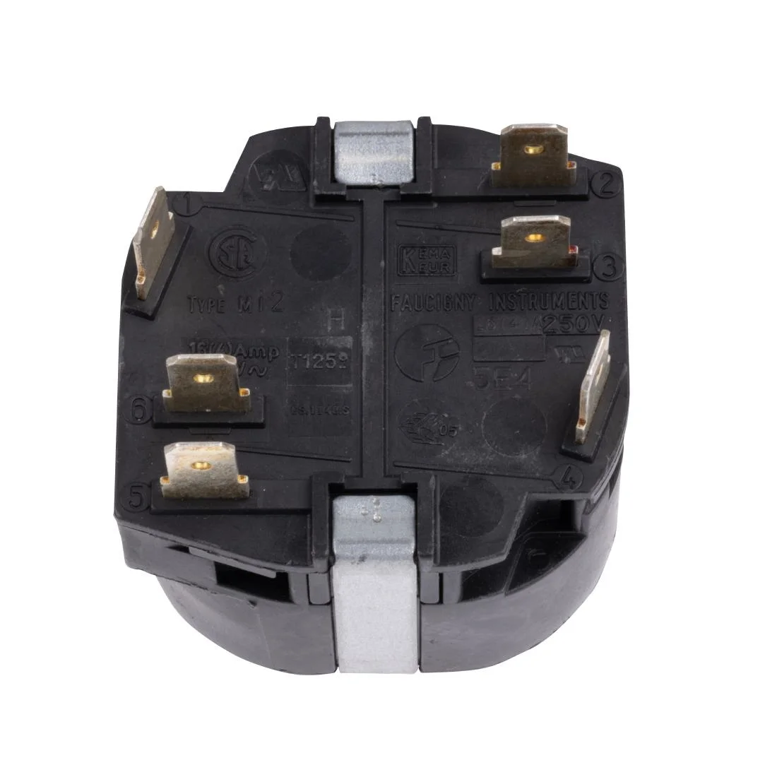 Buffalo Timer - Image 4