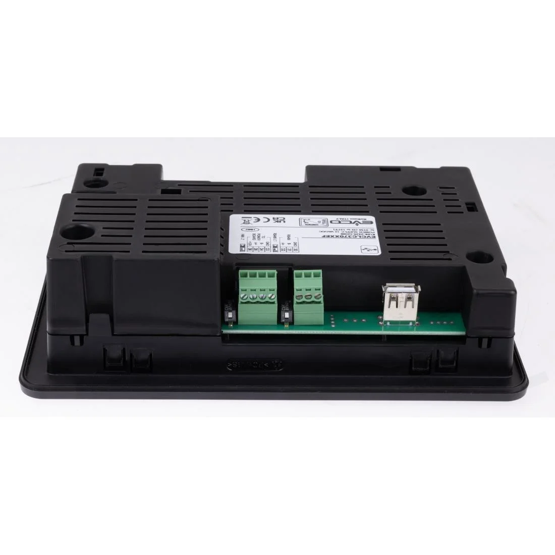 Buffalo Screen - Image 2