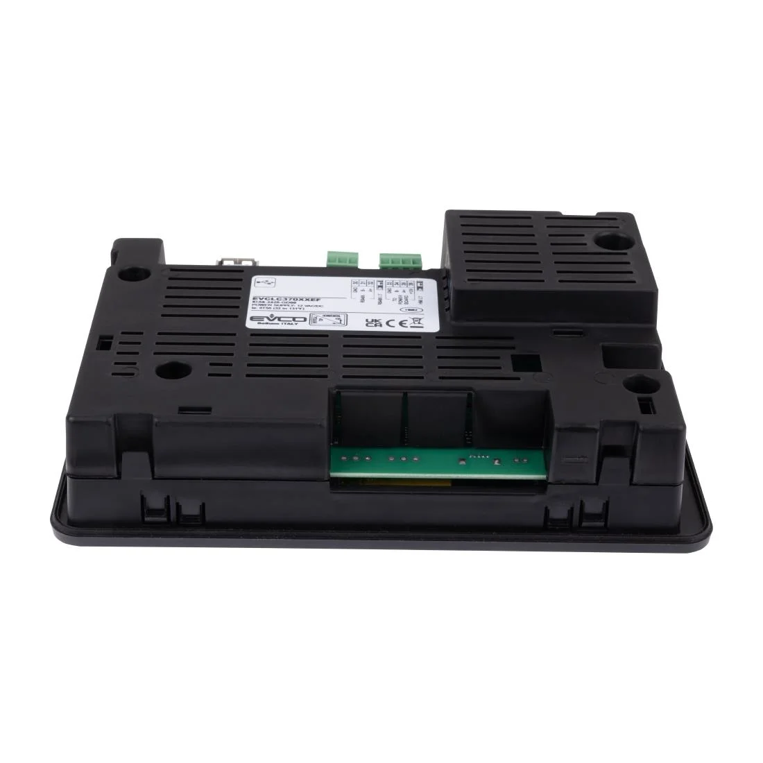 Buffalo Screen - Image 3