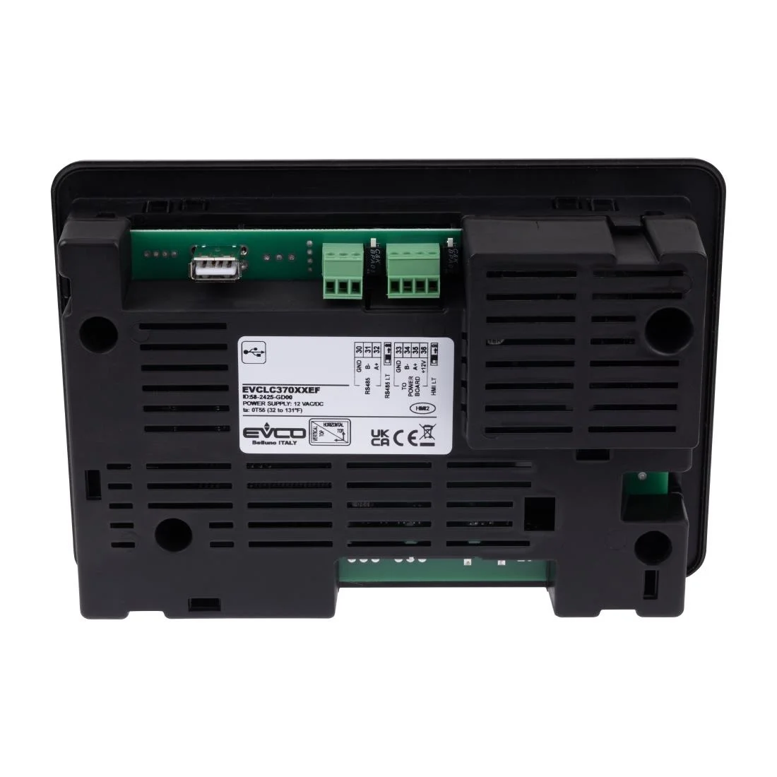 Buffalo Screen - Image 4