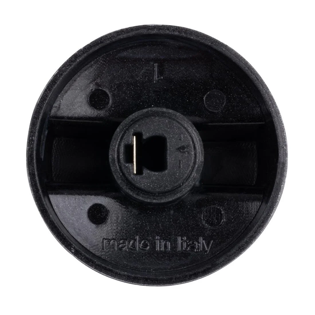 Buffalo Grey Control - Image 4