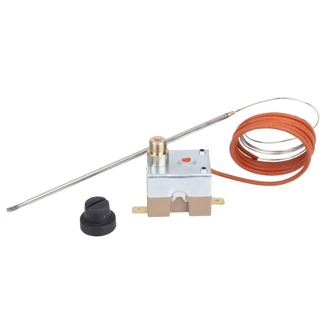 Buffalo Safety Thermostat