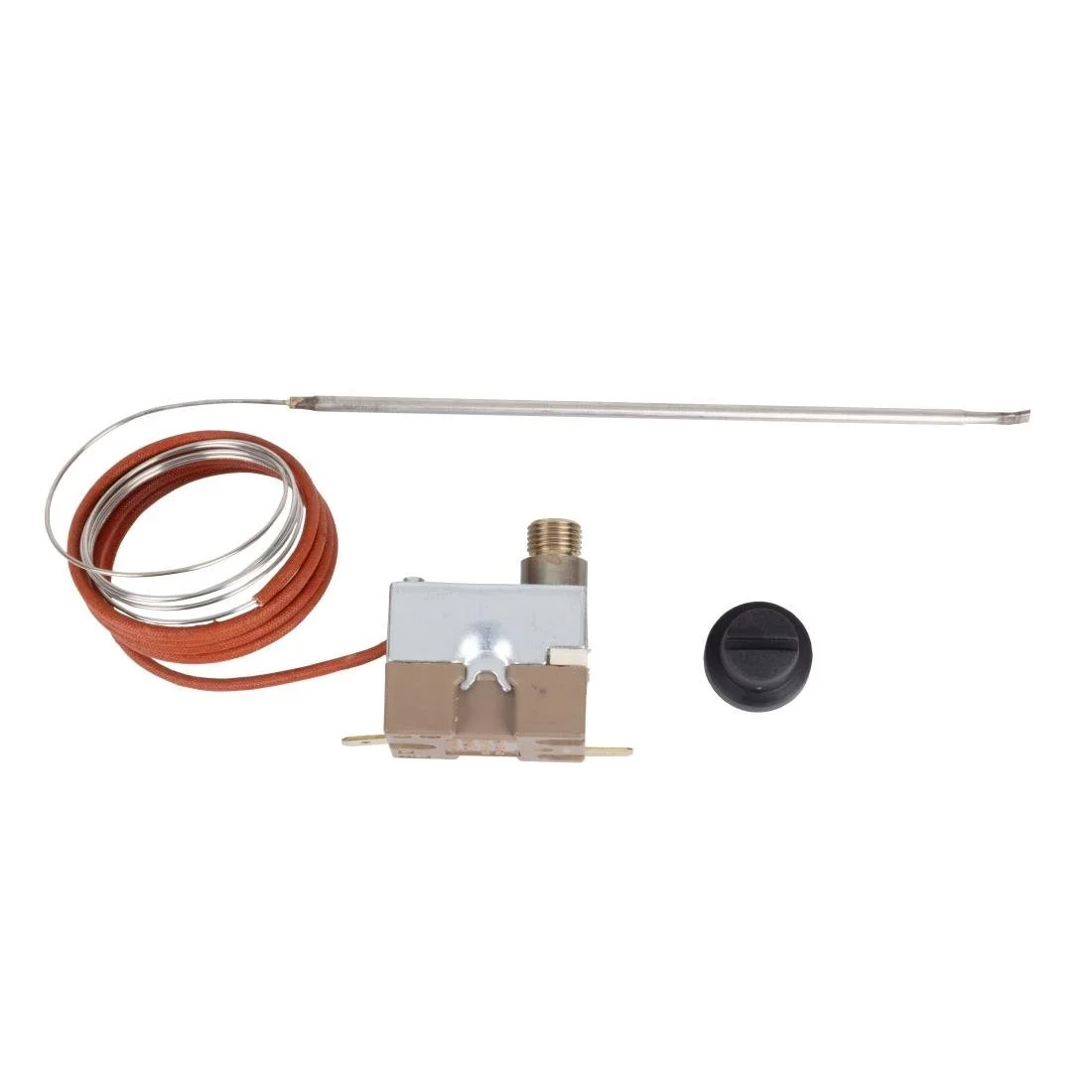 Buffalo Safety Thermostat - Image 2