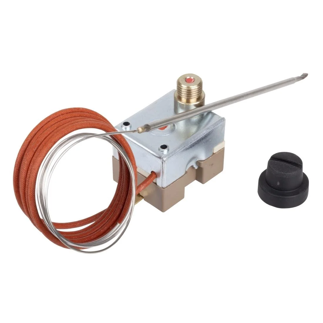 Buffalo Safety Thermostat - Image 4