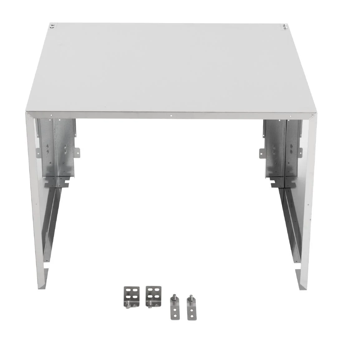 Buffalo Cover - Image 2