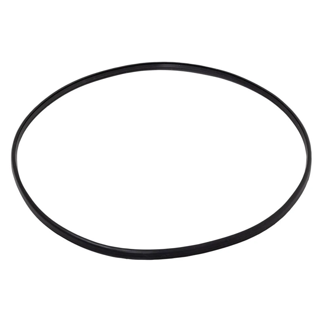 Buffalo Door Gasket - Image 1