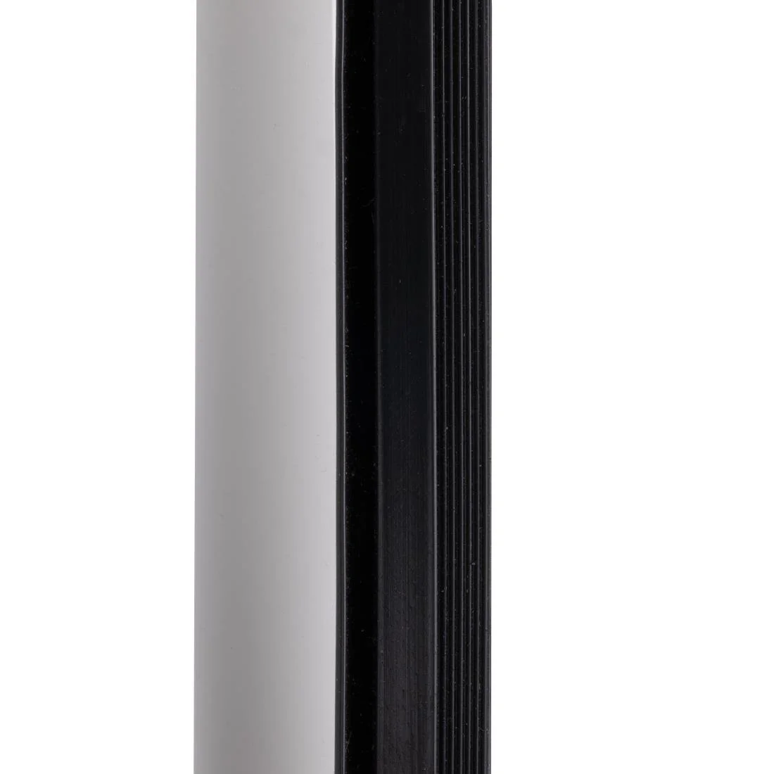 Buffalo Door Gasket - Image 3