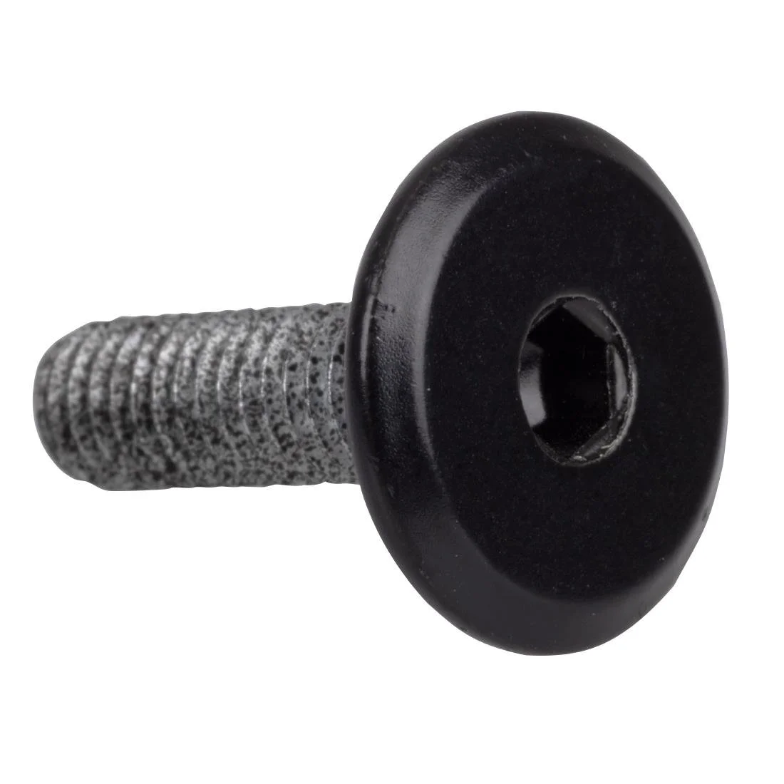 Buffalo Joint Connector Bolt - Image 3