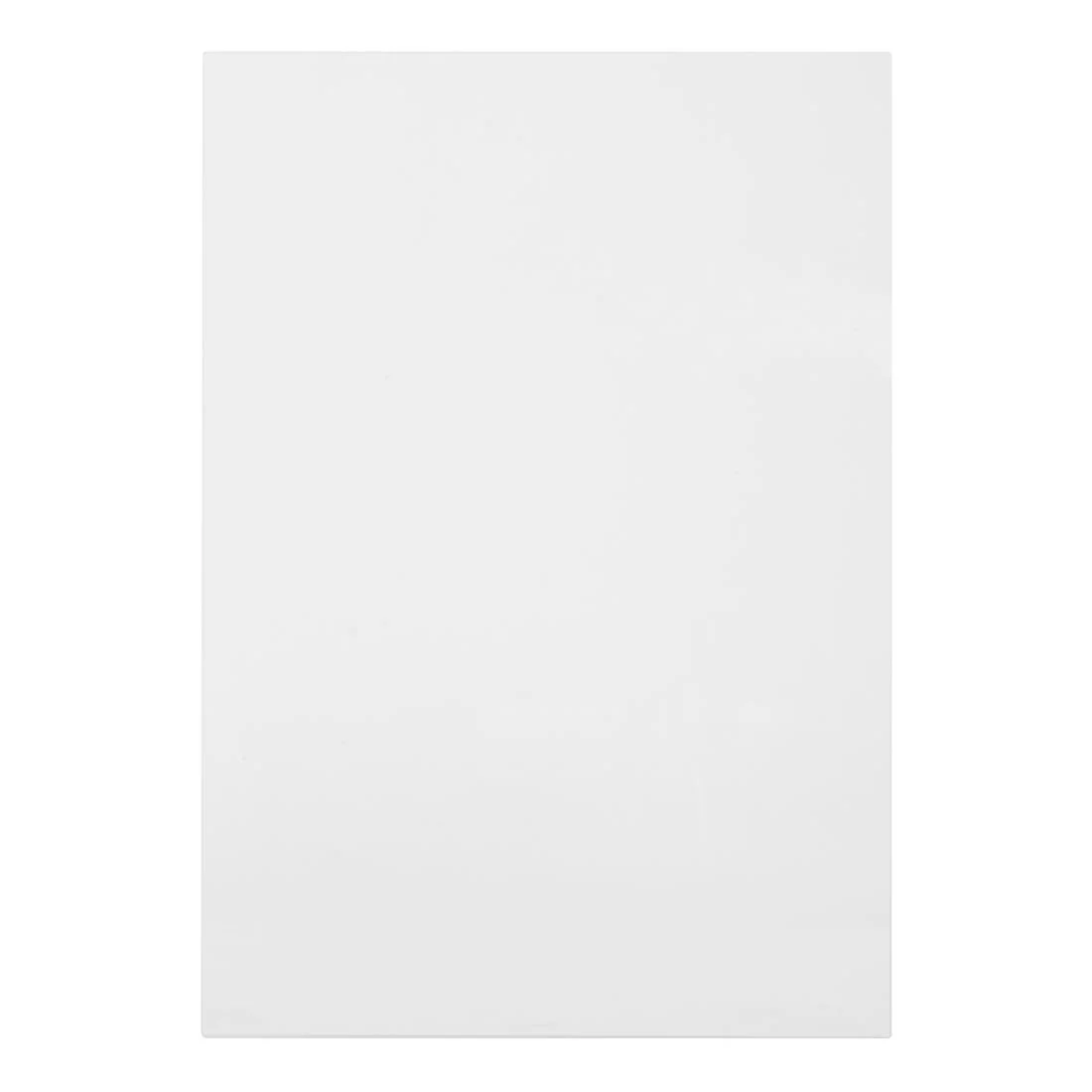 Buffalo Crystal Internal