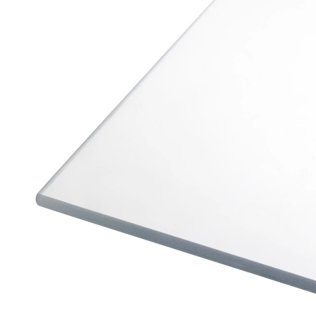 Buffalo Crystal Internal - Image 2