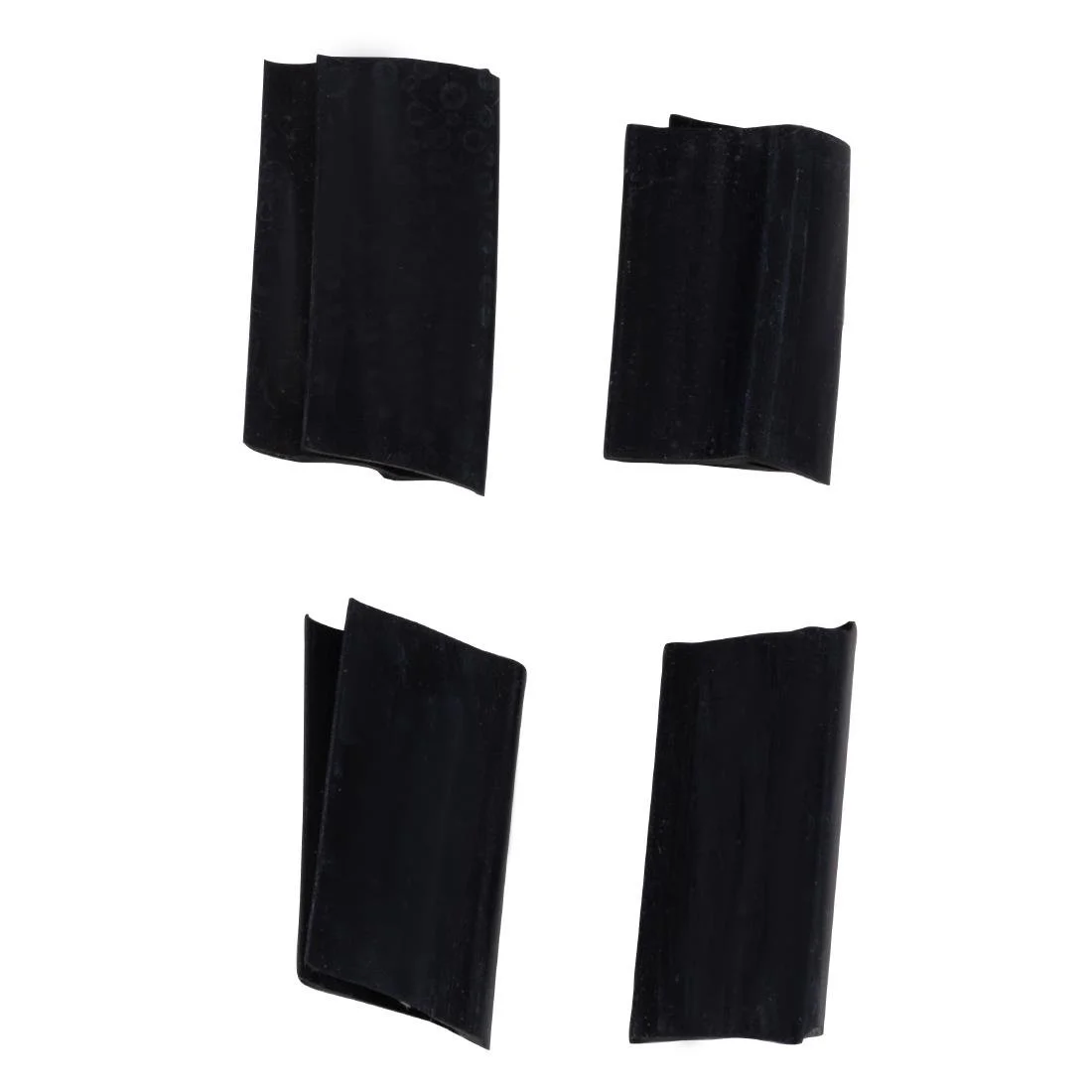 Buffalo Crystal Internal - Image 3