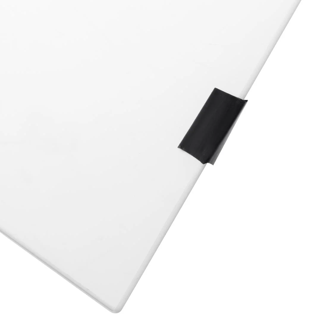 Buffalo Crystal Internal - Image 4