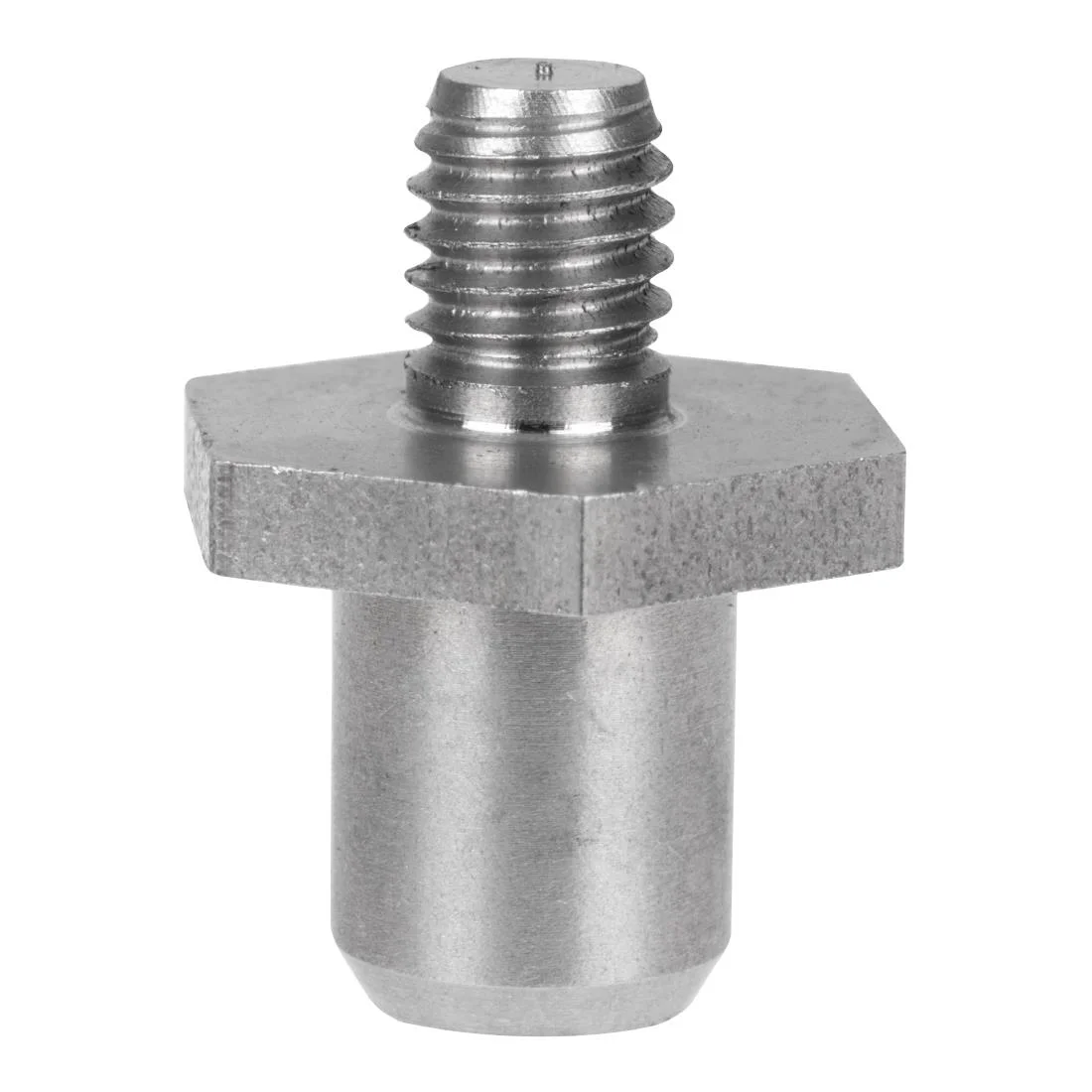 Buffalo Lower Hinge Bolt