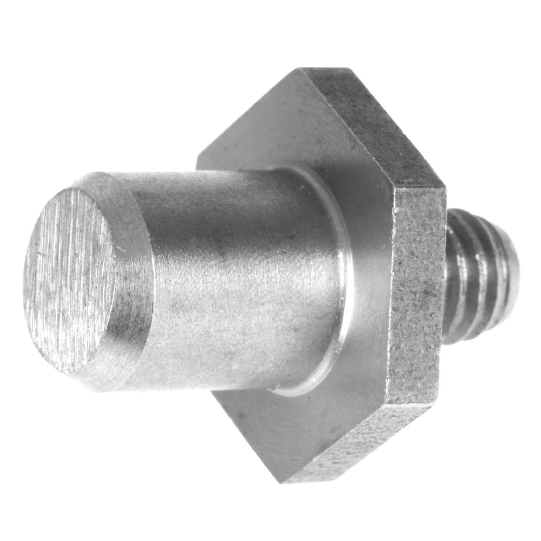 Buffalo Lower Hinge Bolt - Image 3