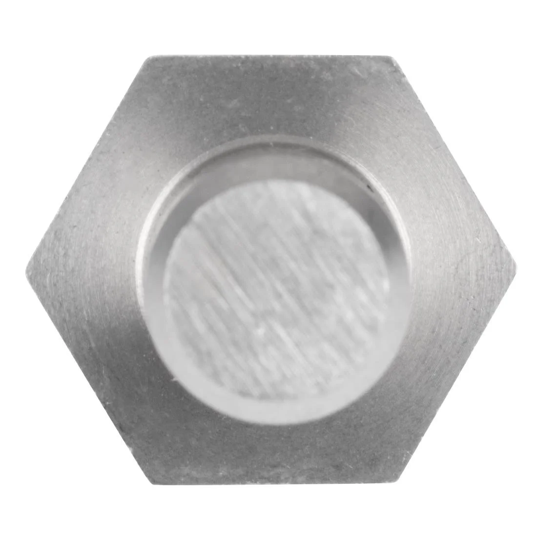 Buffalo Lower Hinge Bolt - Image 4