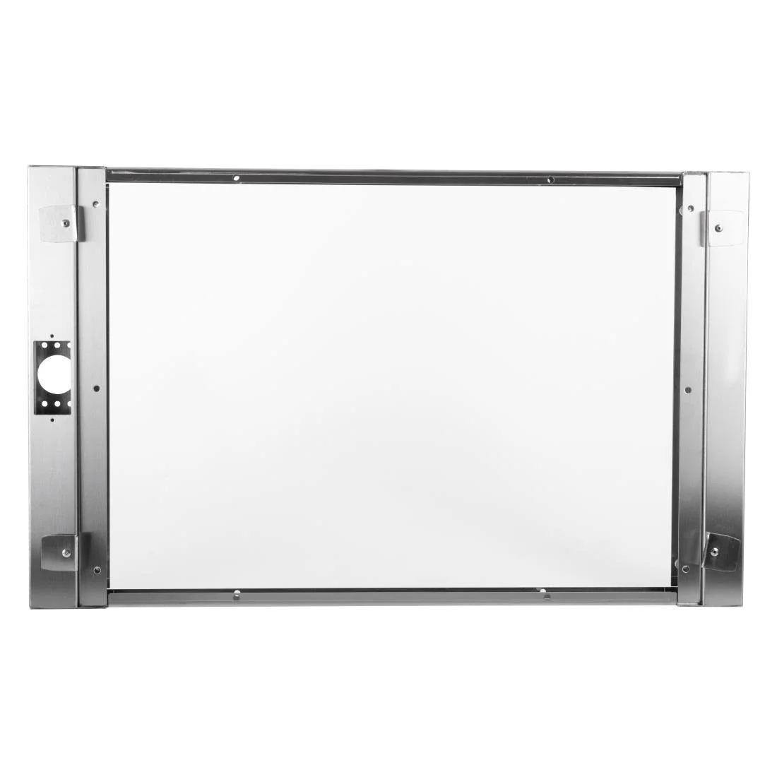 Buffalo Oven Door - Image 2