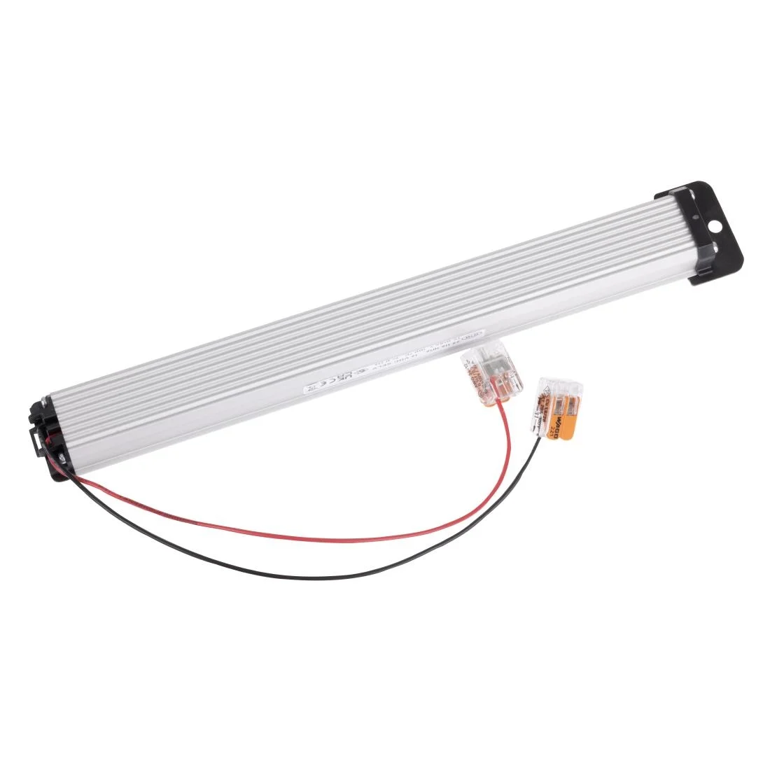 Buffalo LED Lamp Assembly - Image 2