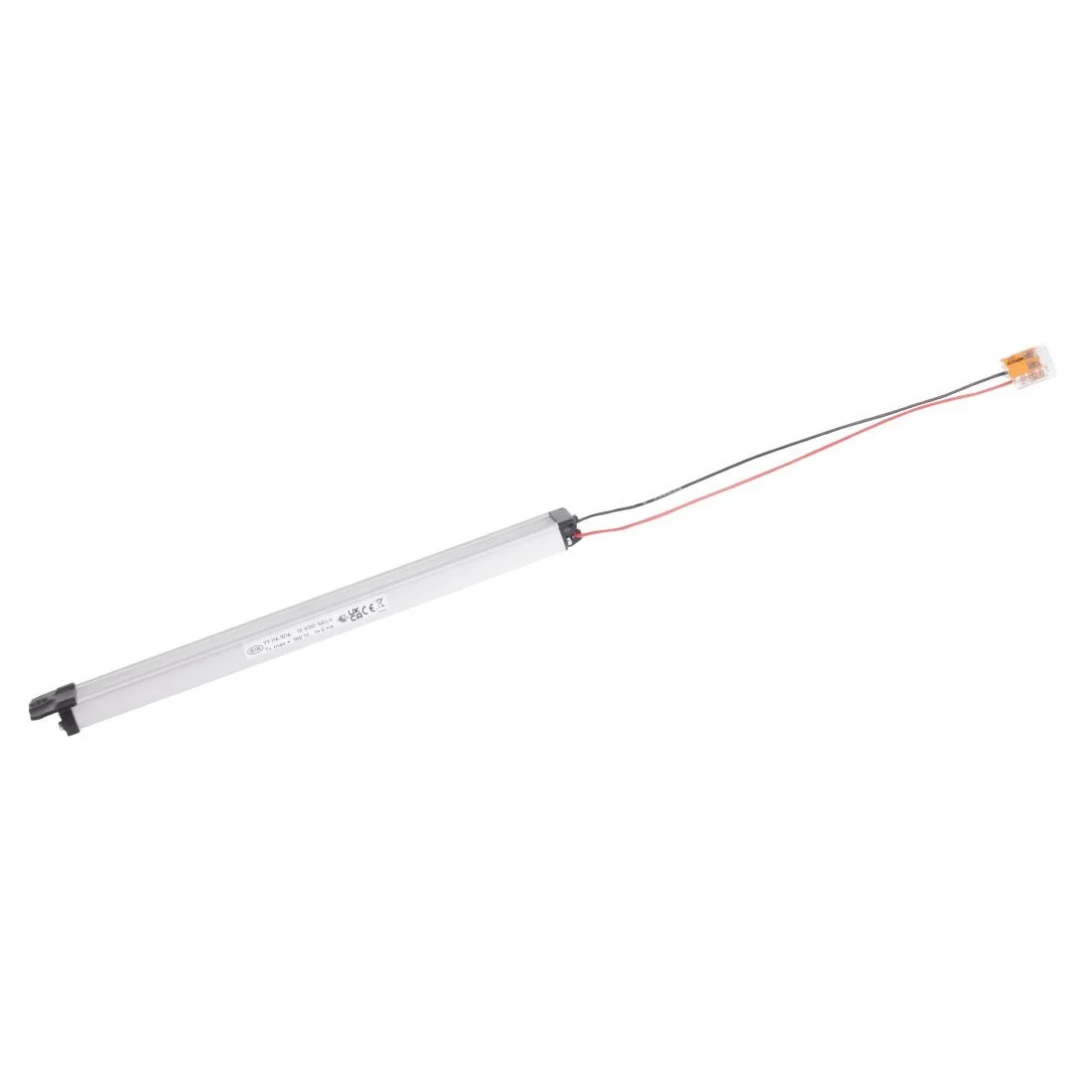 Buffalo LED Lamp Assembly - Image 3