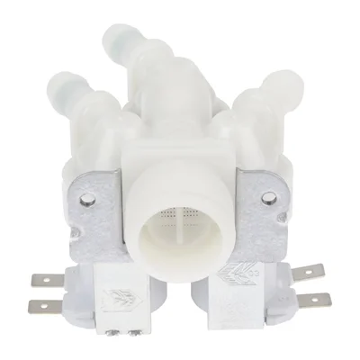 Buffalo 3-Way Solenoid Valve - Image 3
