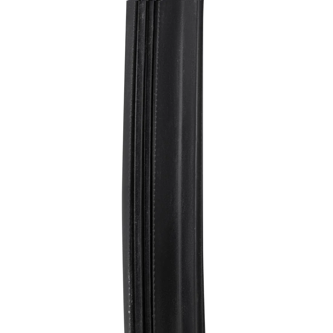 Buffalo Door Gasket - Image 2