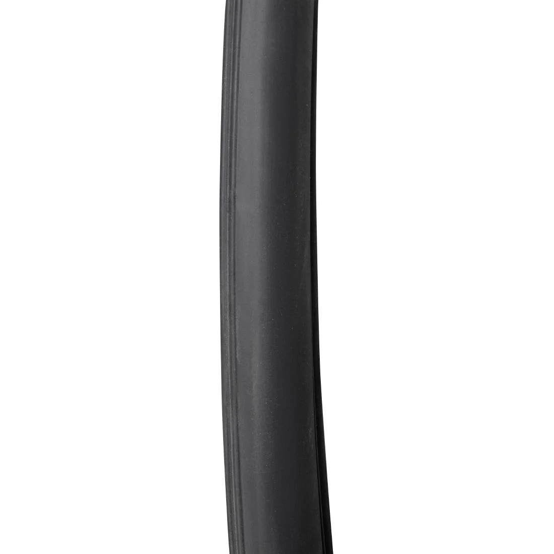 Buffalo Door Gasket - Image 3