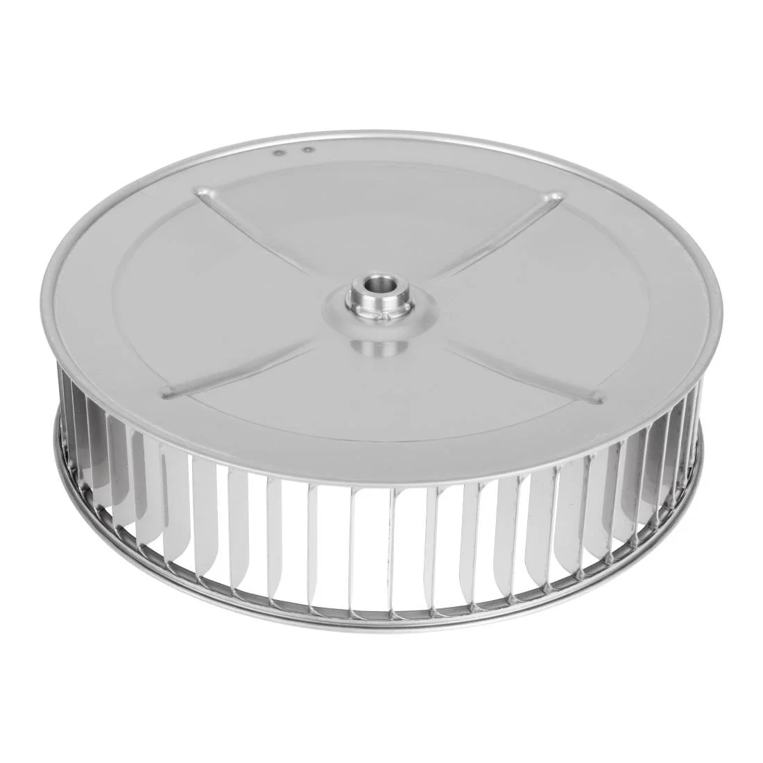 Buffalo Turbine - Image 2