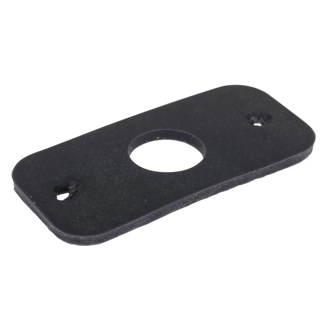 Buffalo Oven Humidifier Gasket - Image 2